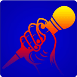 Students Voice